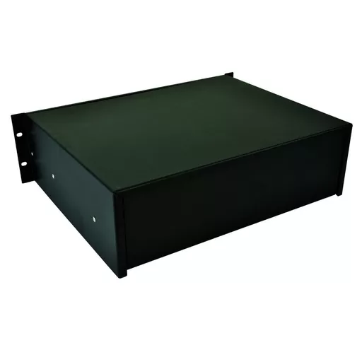 1731078837-26578400.jpg?