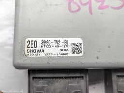 fd8b84d8-1e2a-4dc8-a40f-498d97c65b19.jpeg?