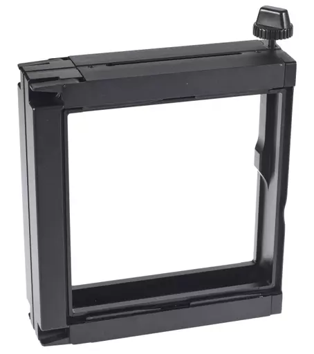Used Sinar Coupling Frame 5x4"