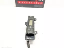 b790b5d0-ae5c-4d4d-b7e2-e54b1a1dd86d.jpeg?