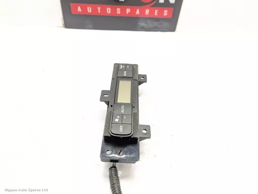 b790b5d0-ae5c-4d4d-b7e2-e54b1a1dd86d.jpeg?