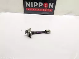 0e844e30-f28f-45e6-8b89-70d56c33e1de.jpeg?