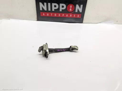 0e844e30-f28f-45e6-8b89-70d56c33e1de.jpeg?