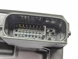 2a8b4f4e-f3a2-4255-8fcb-3c0acf0c497f.jpeg?