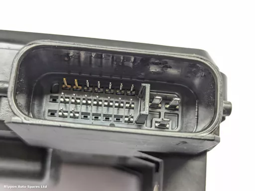 2a8b4f4e-f3a2-4255-8fcb-3c0acf0c497f.jpeg?