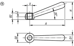 Tension-Lever-With-Female-thread_1200x1200.jpg?