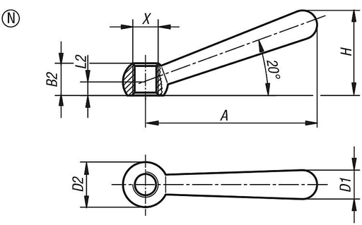 Tension-Lever-With-Female-thread_1200x1200.jpg?