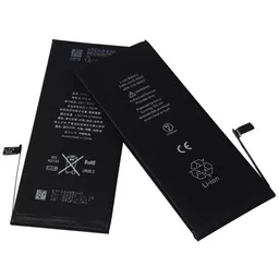 XQI-IP6SPLS-BATTERY2.jpg