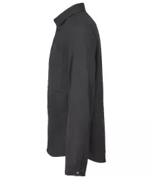 04802%20DBK%20LEFT.jpg?