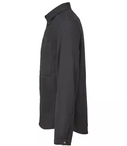 04802%20DBK%20LEFT.jpg?