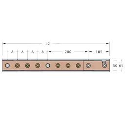 EBSC06-TECH01.png