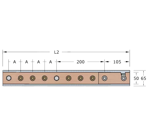 EBSC06-TECH01.png