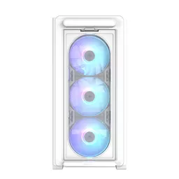 uzpTyEmDOk2mxN-1rUOlKA.c-r.jpg?