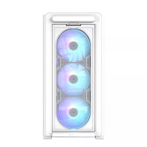 uzpTyEmDOk2mxN-1rUOlKA.c-r.jpg?