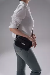 _oBJr8wFa0u38mBDsn46tA.c-r.jpg?