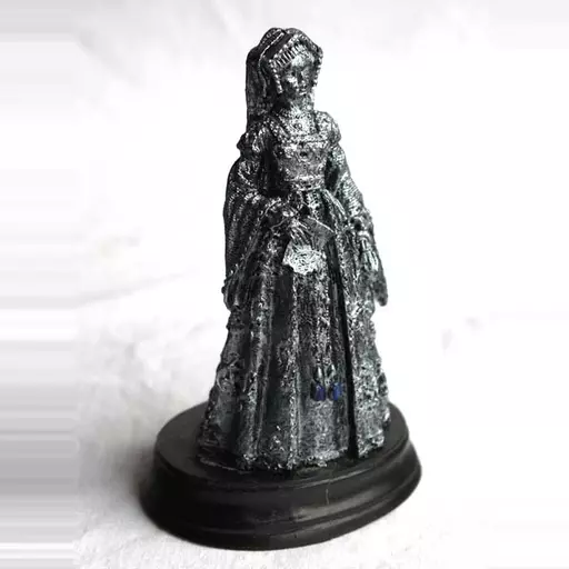 Ann Boleyn