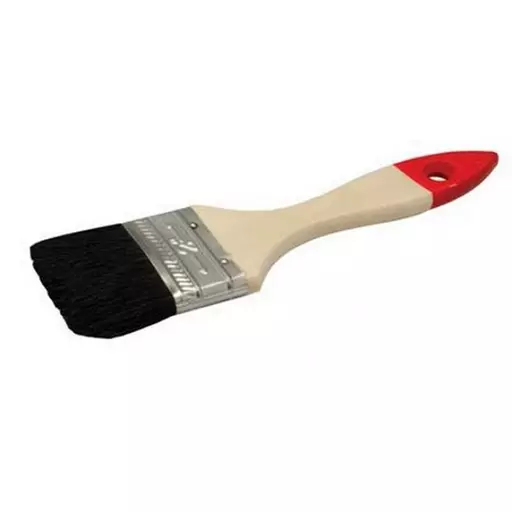 40mm Brush