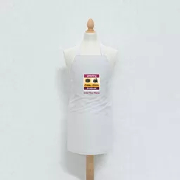 mockup-1756730843103.png?