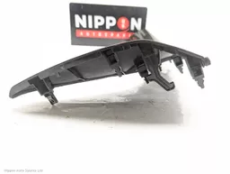 ad8f7ec2-c291-449a-ade6-99224f810d6b.jpeg?