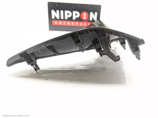 ad8f7ec2-c291-449a-ade6-99224f810d6b.jpeg?