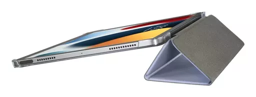 h20-YmI6uUy5YNZfYSvKQw.c-r.jpg?