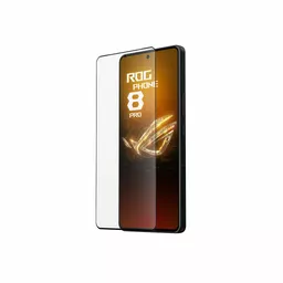 bxI25f2-50OuOPpWvehe9A.c-r.jpg?