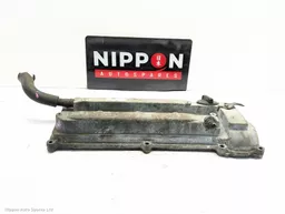 f22e749b-76f8-4fa2-80ee-328fea3e0739.jpeg?