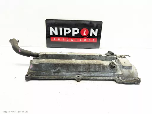 f22e749b-76f8-4fa2-80ee-328fea3e0739.jpeg?