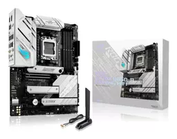 AbDH6PfO8ESiM8Gg2fxS4g.c-r.jpg?