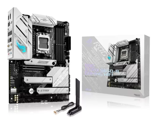 AbDH6PfO8ESiM8Gg2fxS4g.c-r.jpg?