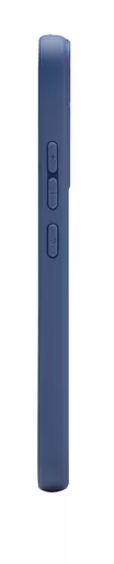 Y_csPIlIdU6F-qrDwkSAFA.c-r.jpg?