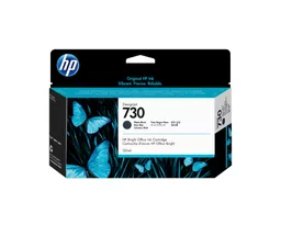 4IG0-gX82ES52zPhgi2IeQ.c-r.jpg?