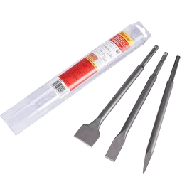 KCPK03 Starrett SDS Plus 3 Piece Chisel Set-MAIN.png