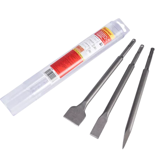 KCPK03 Starrett SDS Plus 3 Piece Chisel Set-MAIN.png