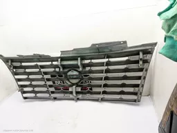 5ab22cfa-11e4-4950-9b18-6030b5f2fd4e.jpeg?