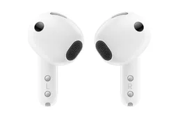 MpOD-HYU2ECozfoVqoOi5g.c-r.jpg?