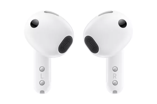 MpOD-HYU2ECozfoVqoOi5g.c-r.jpg?