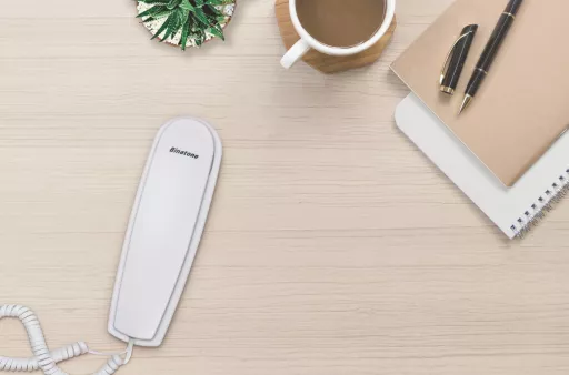 603610210001_04.jpg?