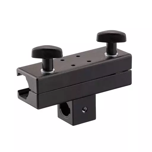 clamps-and-couplers-manfrotto-panel-clamp-271-02-back.jpg