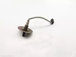 0b6a9c1b-c5b7-4b12-aeb6-2e6b38fee39b.jpeg?