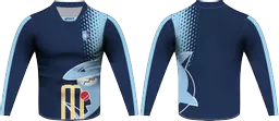 Warm up shirt Ls.png