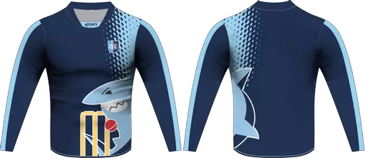 Warm up shirt Ls.png