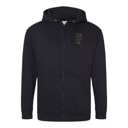 SeafordCollege_Drama_SeniorZippedHoodie_Front.png