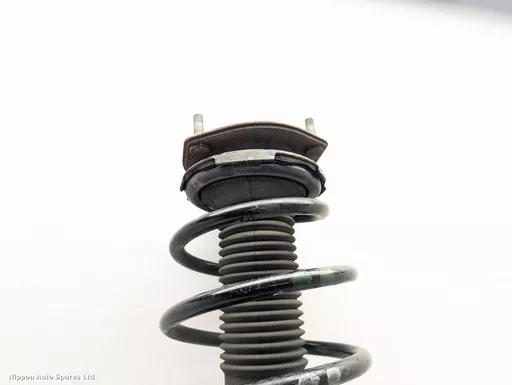 b1aef688-49a5-4cc5-a1dd-50071d648996.jpeg?