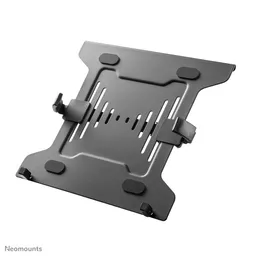 Neomounts-NOTEBOOK-V200_01.jpg?