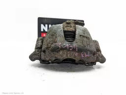 cf394efa-909e-4278-9471-1cb8ee535416.jpeg?