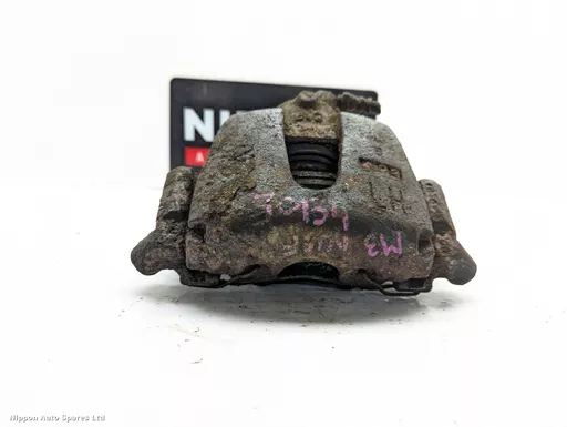 cf394efa-909e-4278-9471-1cb8ee535416.jpeg?