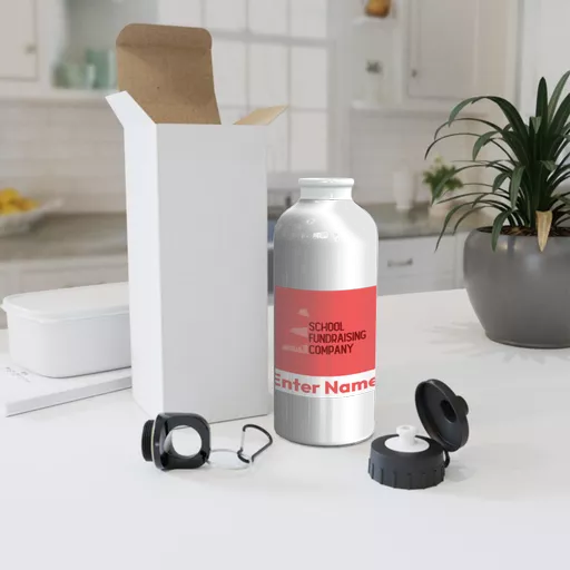 mockup-1753975691064.png?
