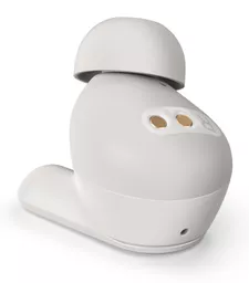 2WqyljMK_0u0OOsVyqnRhw.c-r.jpg?