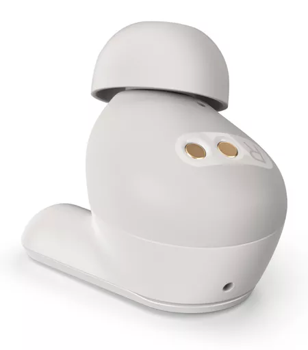 2WqyljMK_0u0OOsVyqnRhw.c-r.jpg?